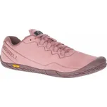 Merrell Vapor Glove 4 Womens Luna LTR Burlwood EUR 36