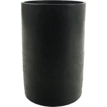 FESTOOL zDÍL spojovací D50 DA-AS (438510)