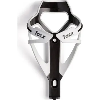 Košík na láhev Tacx košík láhve DEVA, karbon-kompozit