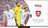 Televizor TCL 65" QLED (65C835)
