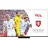 Televizor TCL 65" QLED (65C835)