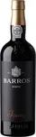 Barros Tawny Porto 0,75 l