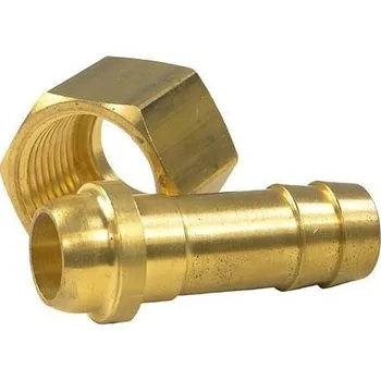 Příslušenství ke kompresoru Schneider hadicové šroubení 1/2x13mm vnitřní (E 770242)