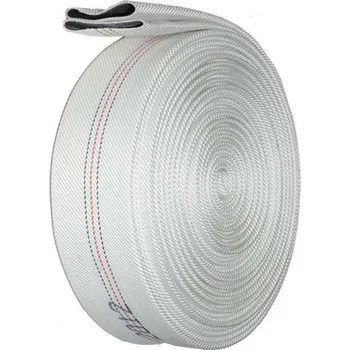 Příslušenství k čerpadlu Technolen Hadice B75 Pyrotex STANDART zásahová 10m - bez spojek