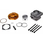 Sada Big Bore pro vyšší výkon pro…