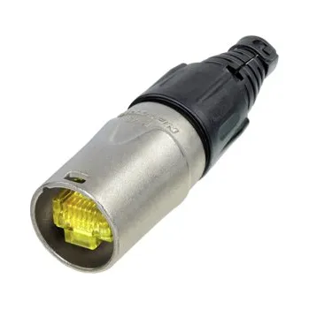 Příslušenství ke zvukové technice Neutrik NE8MX