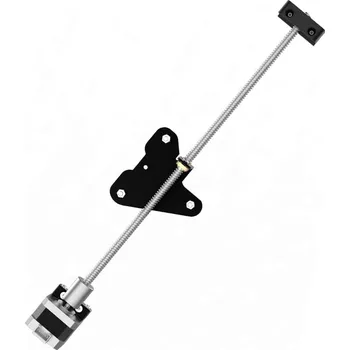 Příslušenství k 3D tiskárně Creality Souprava s dvojitou osou Z