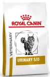 Royal Canin Cat Veterinary Nutrition…