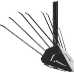 Worcraft F WPLM112 vyorávač na brambory