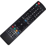 Dálkový ovladač AKB72915217/AKB72915244…