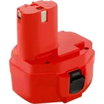 NTL Prime NTL-MKA-1420-30H