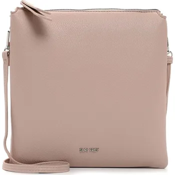 Dámské crossbody Suri Frey Alla - růžová