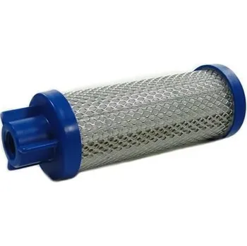 vodní filtr SATA zDÍL 200/300/400 vložka/patrona filtrační jemná (81810)