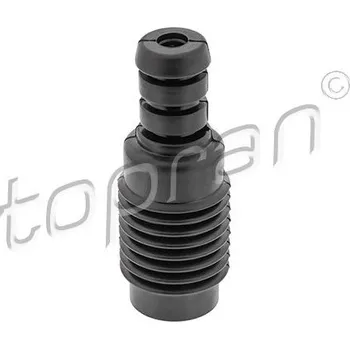 Zarážka, odpružení TOPRAN 620 473