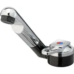 REICH Keramik Deluxe vodovodní baterie…