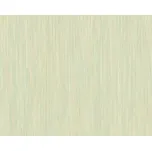 A.S. Création Siena 328839 10,05 x 0,53…