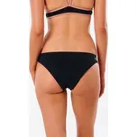 PLAVKY RIP CURL MIRAGE ULT REVO PANT WMS - černá - M + při osobním odběru 911 Kč