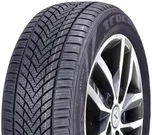 Tracmax Tyres Trac Saver A/S 215/65 R16…