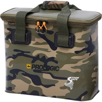 Cestovní taška Termo Taška Prologic Element Storm Safe Barrow Cool Bag