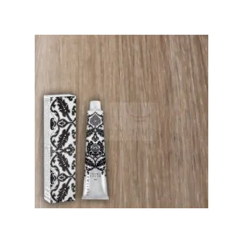 Barva na vlasy Barva na vlasy Teotema č. 10.01 extra světlá přírodní blond