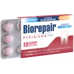 Biorepair Peribioma Pro žvýkačky pro…