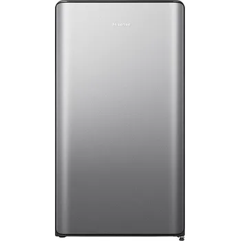 Lednice Hisense RR106D4CDF