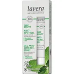 Lavera Pure Beauty lokální péče proti…