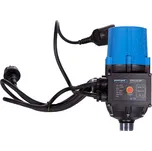 Pumpa Presscontrol PPC22-2P ZB00010400 elektronický spínač