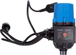 Pumpa Presscontrol PPC22-2P ZB00010400…