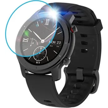 Xiaomi Ochranné sklo GTR 42mm