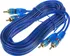 Audio kabel Stualarm xs-2130
