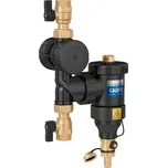 Caleffi 545375 odkalovač nečistot