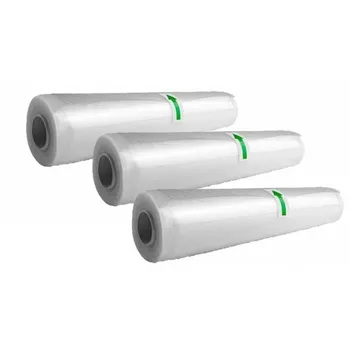 Deminas Fólie do vakuovačky 3 ks