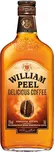 William Peel Coffee 35 % 0,7 l
