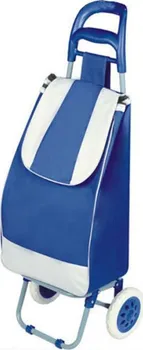 Nákupní taška Gaira 5065-18 modrá