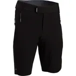 Silvini Meta MP2018 Black/Charcoal L