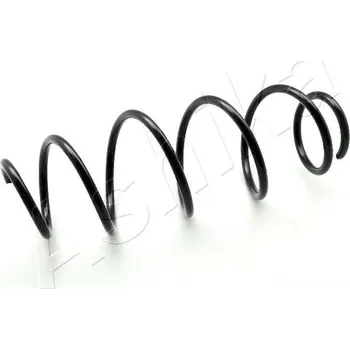 Pružina podvozku ASHIKA ZCA3281H