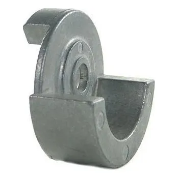 RUPES zDÍL SL40 protizávaží 4106 (57083)