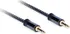 Audio kabel Acoustique Quality xpa40007