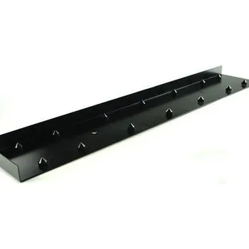 Děrovačka RUPES zDÍL SL42/SLP41A děrovač papíru (93083)