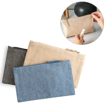 Nákupní taška MILLIE. Multifunkční taška z recyklované bavlny (70 %) a polyesteru (30 % rPET) (140 g/m²) 10 bez potisku bez potisku