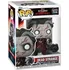 Figurka Funko POP! Marvel Doctor Strange In The Multiverse Of Madness
