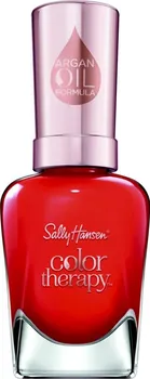 Lak na nehty Sally Hansen Color Therapy 14,7 ml