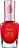 Sally Hansen Color Therapy 14,7 ml, 340 Red-Iance
