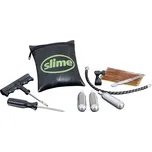 Lepící sada na opravu bezdušových…