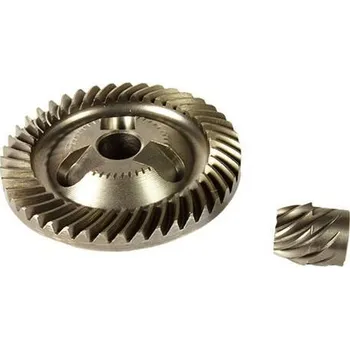 Autokosmetika RUPES zDÍL soukolí pro LHR21ES/LHR15II (50245)