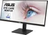 Monitor ASUS VP349CGL