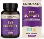 Dr. Mercola Eye Support 30 cps.