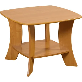 Obývací stěna Konferenční stolek Party 6/D