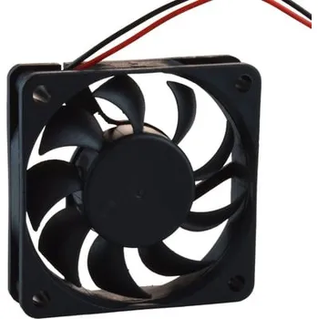 3D tisk Creality Ventilátor s krytem LD-002R